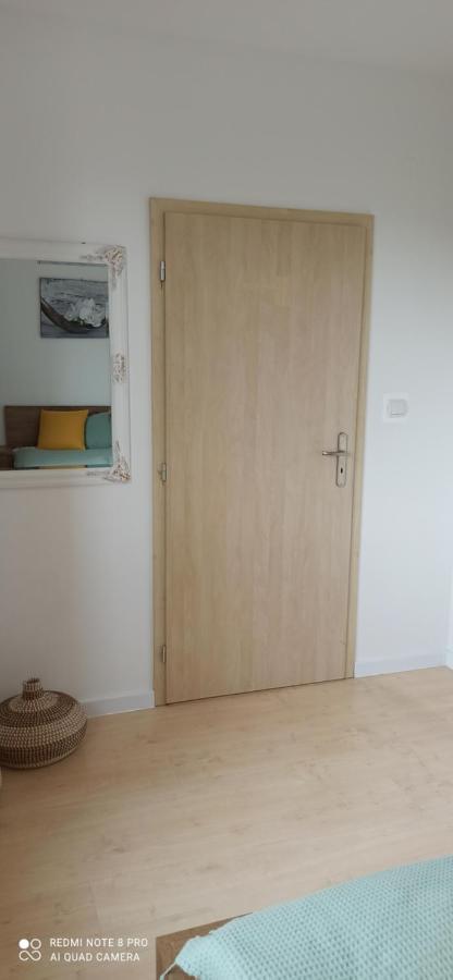 Apartman Siesta*** ลิฟตอฟสกีมิคูลาช ภายนอก รูปภาพ